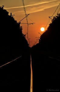 Railway 